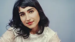 Laleh